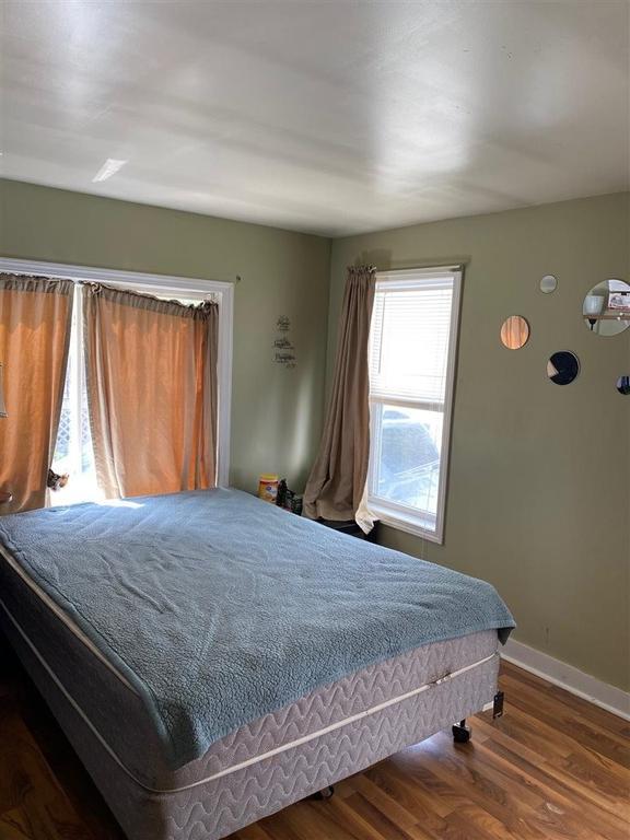 321 N West Ave, Jackson, MI 49201 - photo 7