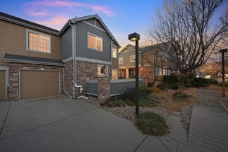14300 Waterside Ln, Broomfield, CO 80023