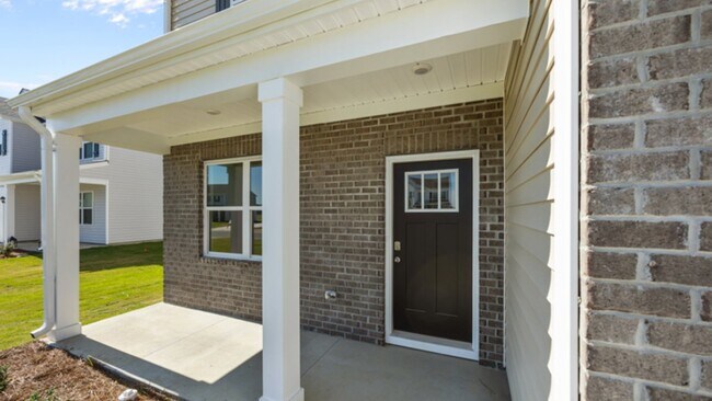 1016 Queensland Ln, Ayden, NC 28513 - photo 5