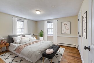 117 Central St, Acton, MA 01720