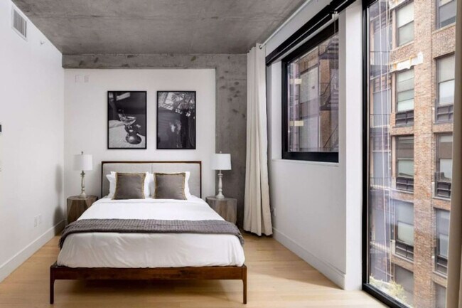 132 W 26th St unit ID1310531P, New York, NY 10001 - photo 4