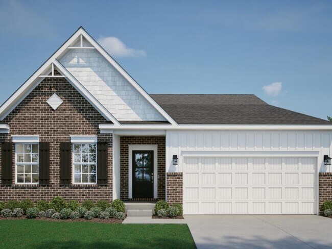 860 Royal Oak Dr unit 37809571, Marysville, OH 43040 - photo 5