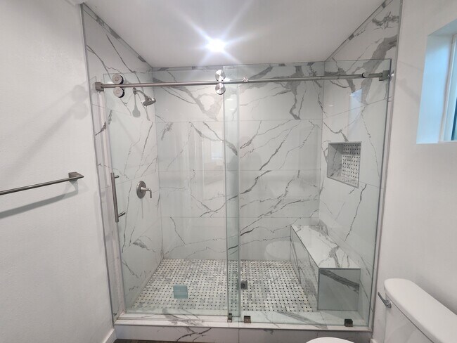 5107 Mammoth Ave unit 5109 Mammoth, Sherman Oaks, CA 91423 - photo 6