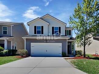 10314 Watercrest Ct, Jacksonville, FL 32218