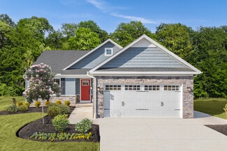 5146 Bentgrass Dr Unit 36143689, Hempfield Township, PA 15601