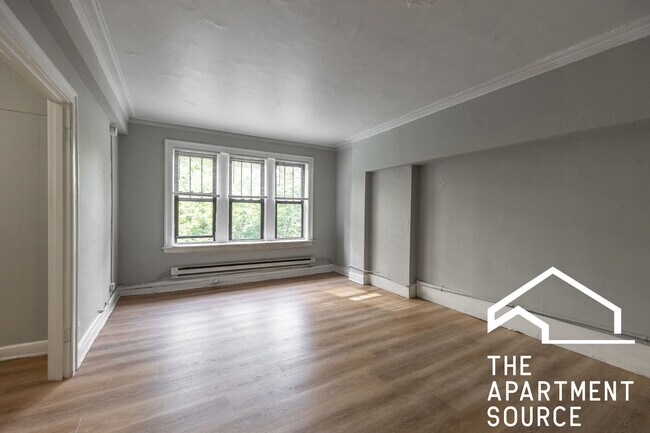 1427 N Dearborn St unit A1, Chicago, IL 60610 - photo 3