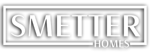 Smetter Homes