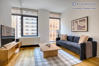 49 E 34th St Unit FL10-ID1423, New York, NY 10016