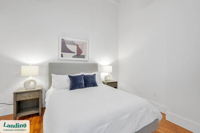 31 Victor St unit 219, Greenville, SC 29609 - photo 5