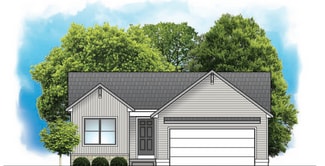 799 NW Prairie Rose Ln Unit 37189234, Waukee, IA 50263