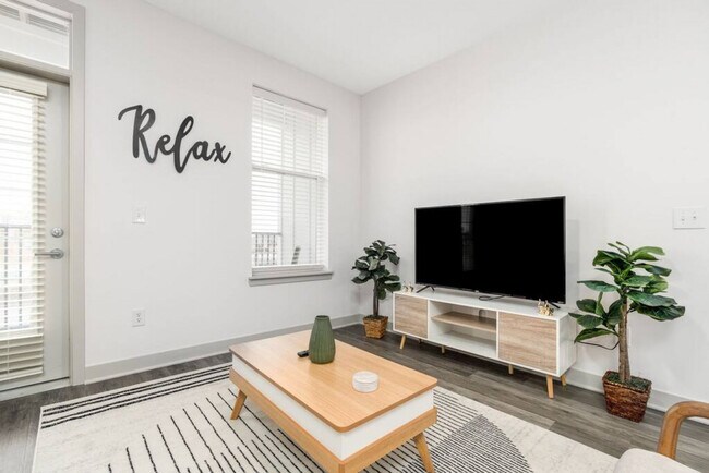 5828 New Hope Blvd unit ID1228579P, Whitestown, IN 46075 - photo 7