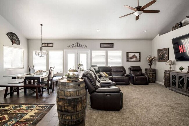 358 S Wrangler Ct unit ID1250673P, Grantsville, UT 84029 - photo 2