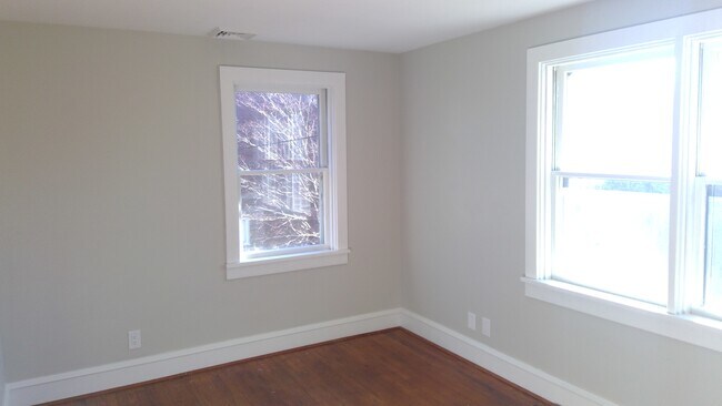 1240 Manor St unit 2, Columbia, PA 17512 - photo 7