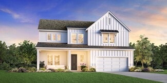 213 Hazy Hills Unit 36359258, Dripping Springs, TX 78620