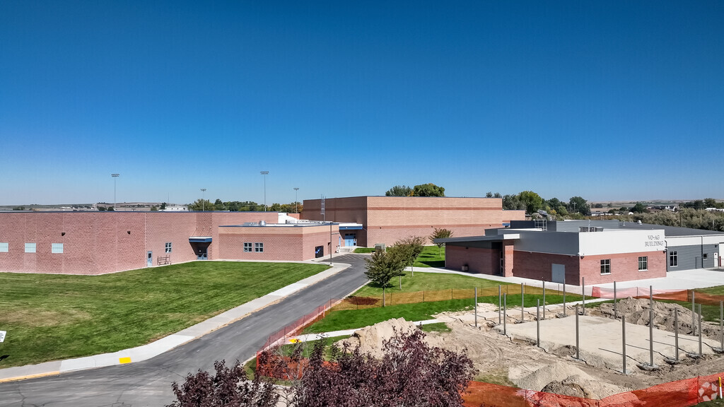 002_ParmaHighSchool