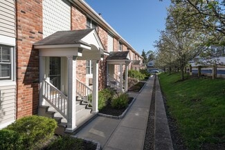 38 1/2 Wolden Rd, Ossining, NY 10562