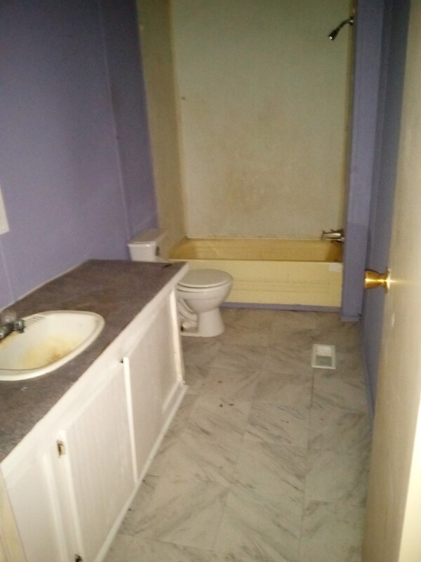 121 Landing Ln, Grand Cane, LA 71032 - photo 5