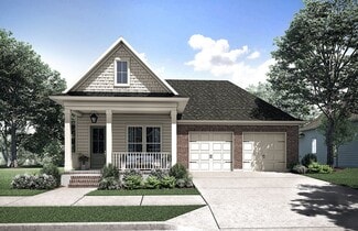 107 Manor House Ln Unit 36810177, Lafayette, LA 70507