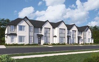 1428 Solterra Blvd Unit 37293476, Mesquite, TX 75180