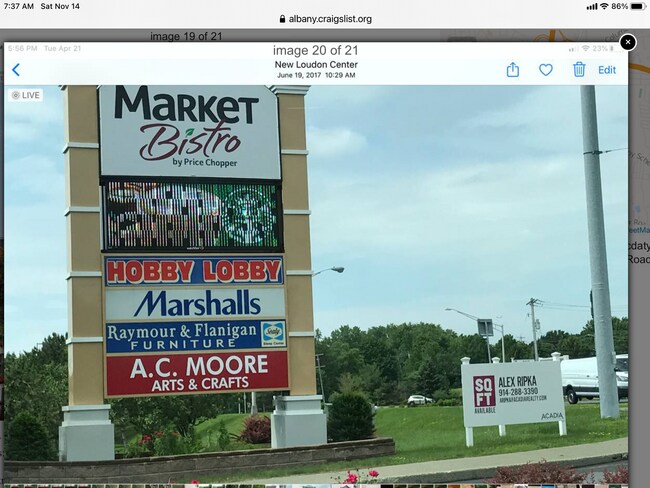 3 Gaffers Ct unit 2A, Latham, NY 12110 - photo 7