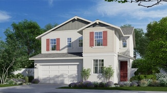 8384 Sinesky Way, Elk Grove, CA 95757