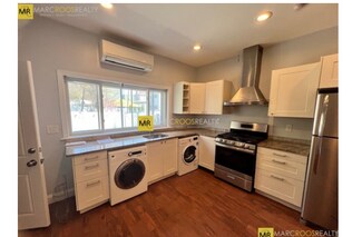 113 Moore St Unit 1, Boston, MA 02128