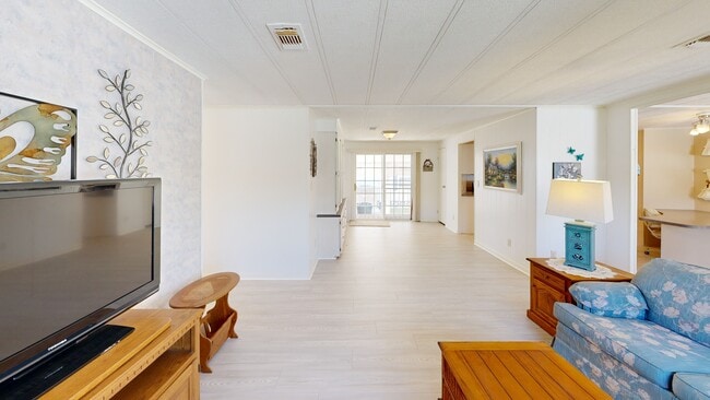 808 53rd Ave E unit 273, Bradenton, FL 34203 - photo 3