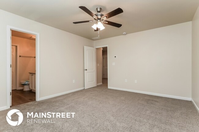 20 Sloane Ct, Covington, GA 30016 - photo 7