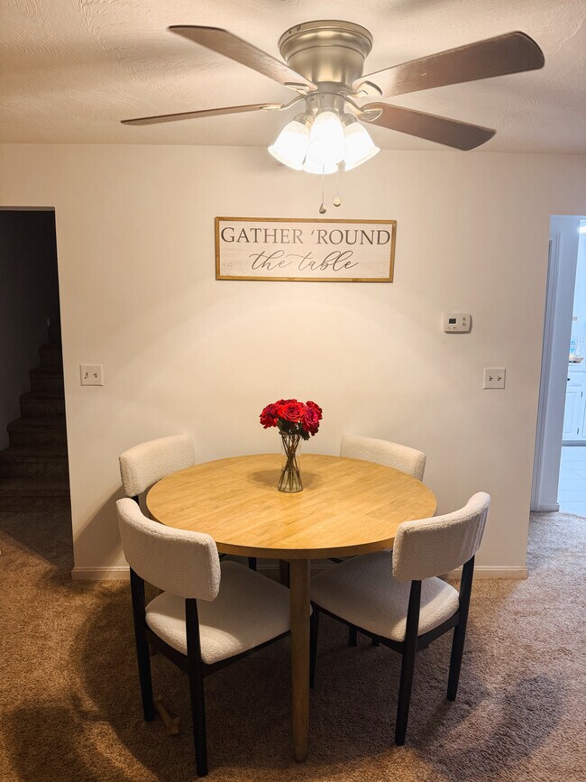 42 2nd Ave Unit 15, North Attleboro, MA 02760