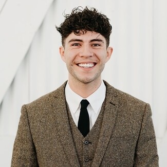 Felix Martinez