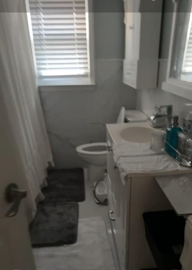 67 Country Village Rd unit 67 CV Rd- 2nd Flr, Jersey City, NJ 07305 - photo 6