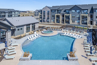 1300 Colliers Pkwy, Erie, CO 80516