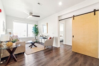 1775 Federal Blvd, Denver, CO 80204