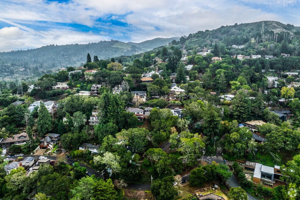 566013_Oak Springs_071725