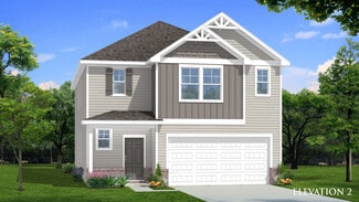 175 Chapel Hill Pkwy Unit 36475229, Newnan, GA 30263