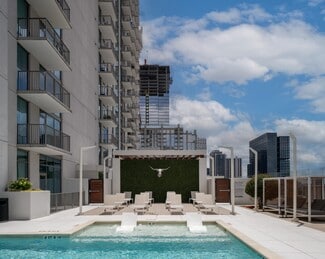 22 14th St NW, Atlanta, GA 30309