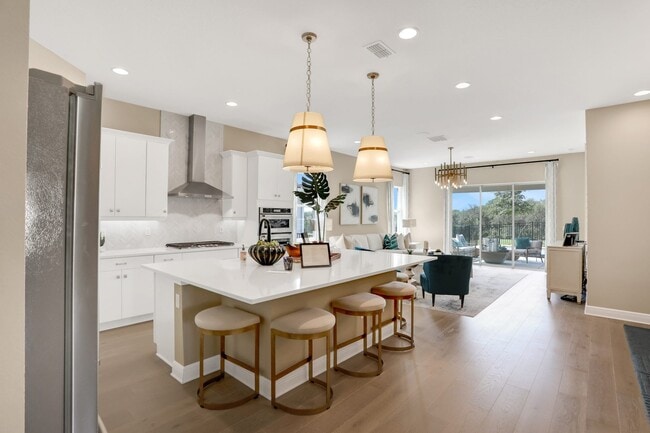 15081 Tea Tree Dr, Winter Garden, FL 34787 - photo 2