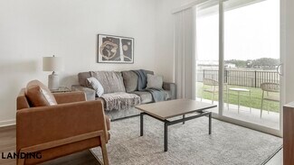 515 Corso Ln Unit 799, Davenport, FL 33897