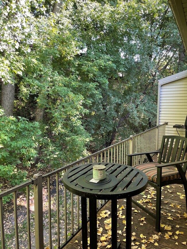 8331 Upper 138th Ct, Saint Paul, MN 55124 - photo 4