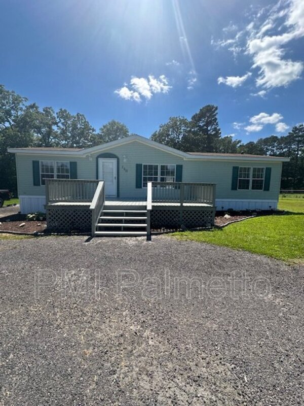 760 Murray Lindler Rd, Chapin, SC 29036 - photo 3