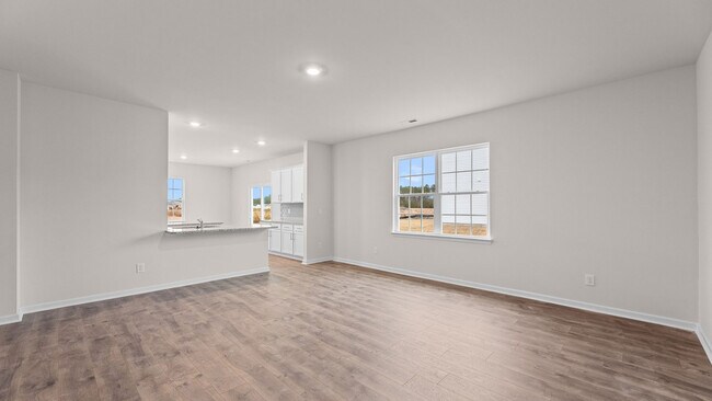 1020 Queensland Ln, Ayden, NC 28513 - photo 7