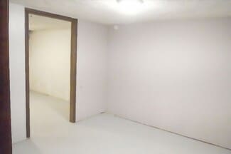772 Franklin Rd, Mars, PA 16046