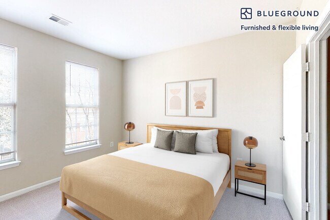 2350 26th Ct S unit FL1-ID8781A, Arlington, VA 22206 - photo 7