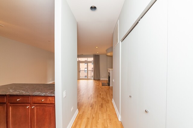 550 W Fulton St unit 406, Chicago, IL 60661 - photo 7