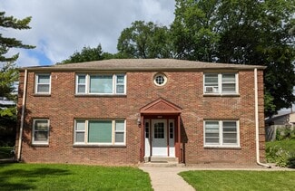 3141 S 48th St Unit 1, Milwaukee, WI 53219