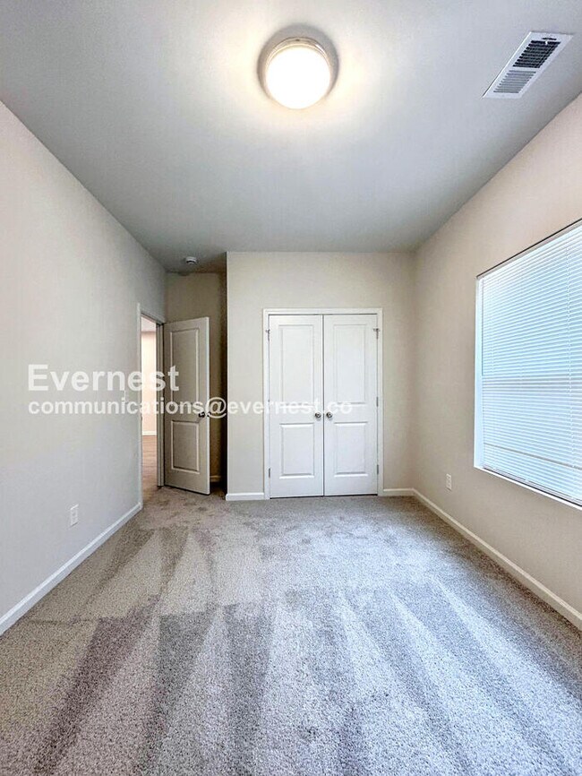 314 N Correll St, Landis, NC 28088 - photo 7