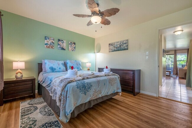 678 S Kihei Rd unit ID1035895P, Kihei, HI 96753 - photo 3