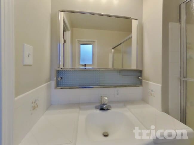 2340 Logan Way, Sparks, NV 89431 - photo 7