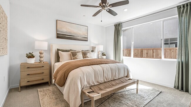 0 Gosford Rd unit 36032543, Bakersfield, CA 93313 - photo 6