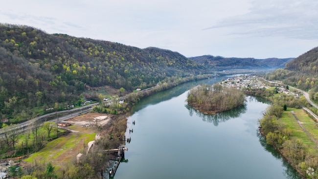 NH_Shrewsbury_556791_P2_V1_PJ_041625